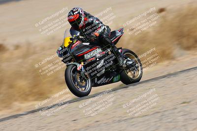 media/Mar-21-2025-CVMA Friday Practice (Fri) [[30cd4fe323]]/3-Racer 2/Session 4 Turn 10 Exit/